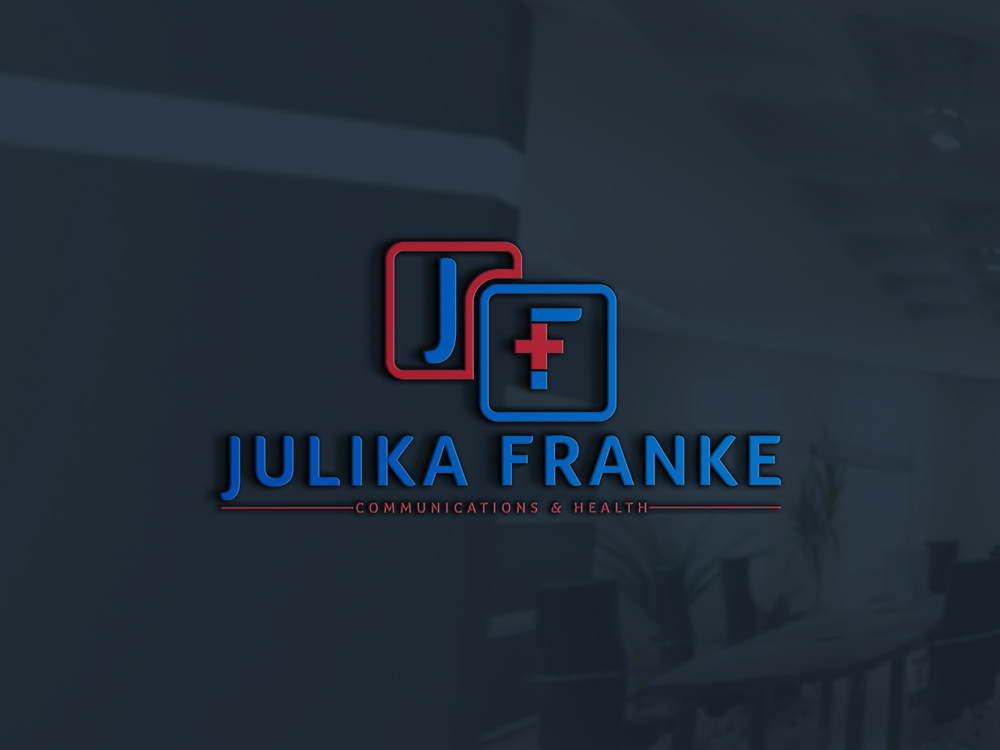 Logo-Design von Uhm@design für dieses Projekt | Design #30622074