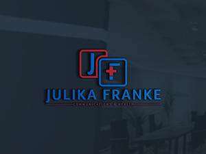 Design de Logo par Uhm@design pour ce projet | Design : #30622074