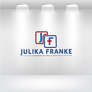 Design de Logo par Uhm@design pour ce projet | Design : #30622075