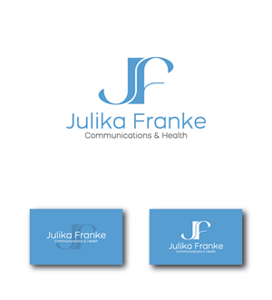 Design de Logo par Axeen pour ce projet | Design : #30636225