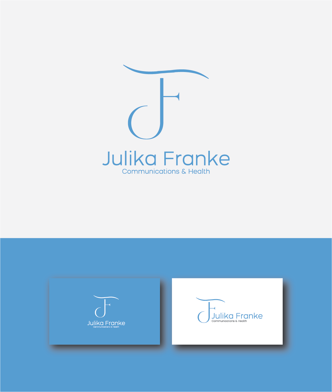 Diseño de Logo por Axeen para este proyecto | Diseño #30636237