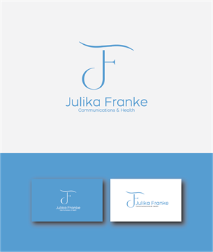 Design de Logo par Axeen pour ce projet | Design : #30636237