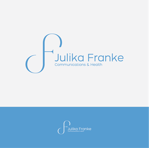 Design de Logo par Axeen pour ce projet | Design : #30636247