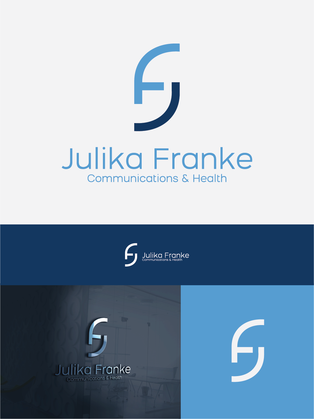 Design de Logo par Axeen pour ce projet | Design #30636255