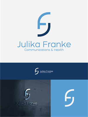 Design de Logo par Axeen pour ce projet | Design : #30636255