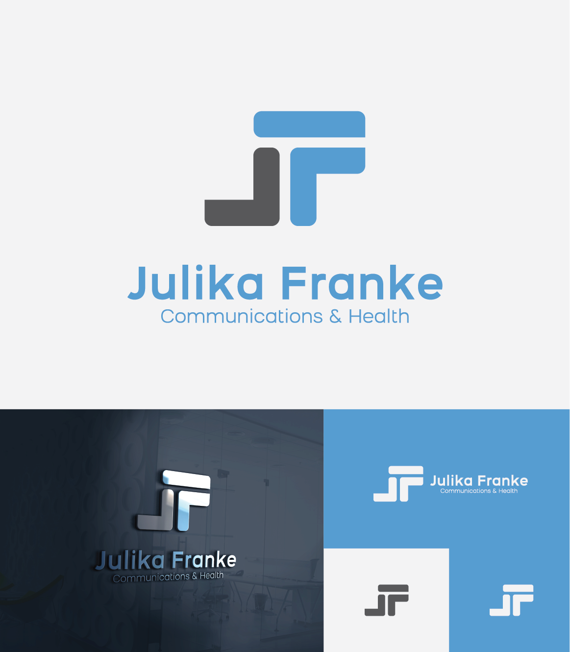 Diseño de Logo por Axeen para este proyecto | Diseño #30636262
