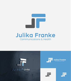 Design de Logo par Axeen pour ce projet | Design : #30636262