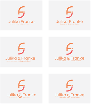 Design de Logo par Axeen pour ce projet | Design : #30656596