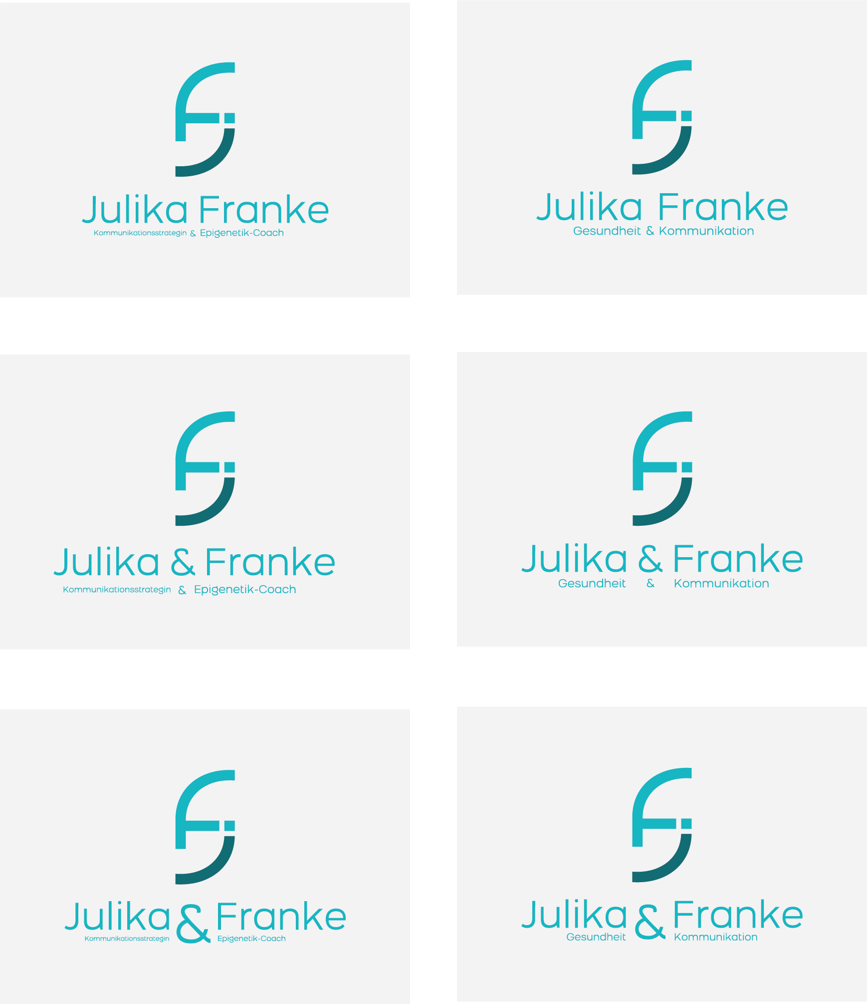 Design de Logo par Axeen pour ce projet | Design #30656598