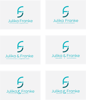 Design de Logo par Axeen pour ce projet | Design : #30656598