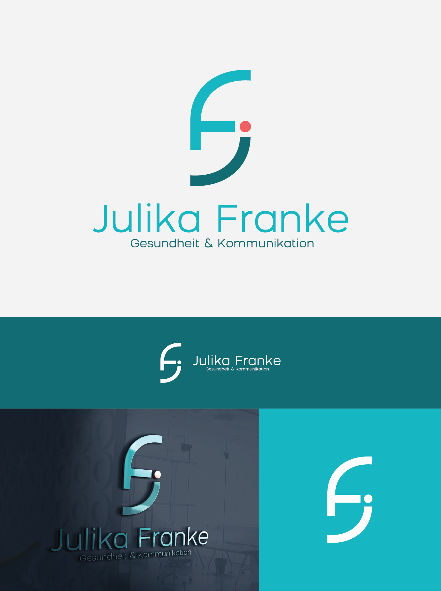 Diseño de Logo por Axeen para este proyecto | Diseño #30661250