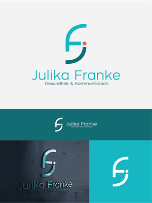 Logo Design by Axeen