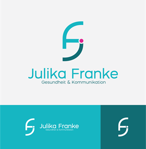 Design de Logo par Axeen pour ce projet | Design : #30667457