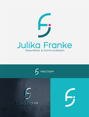 Design de Logo par Axeen pour ce projet | Design : #30672583