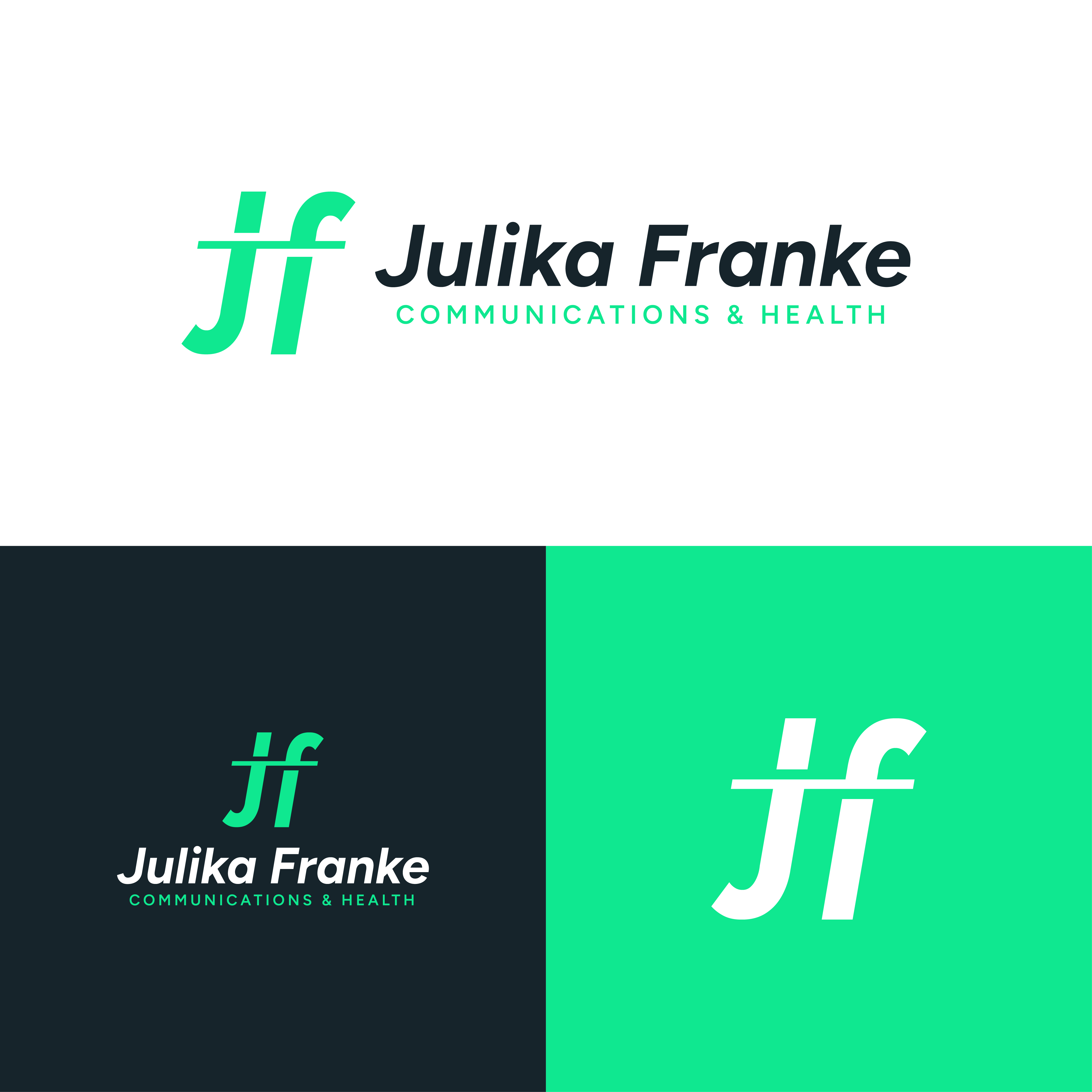 Design de Logo par Choiresia.id pour ce projet | Design #30622225