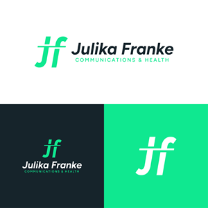 Design de Logo par Choiresia.id pour ce projet | Design : #30622225