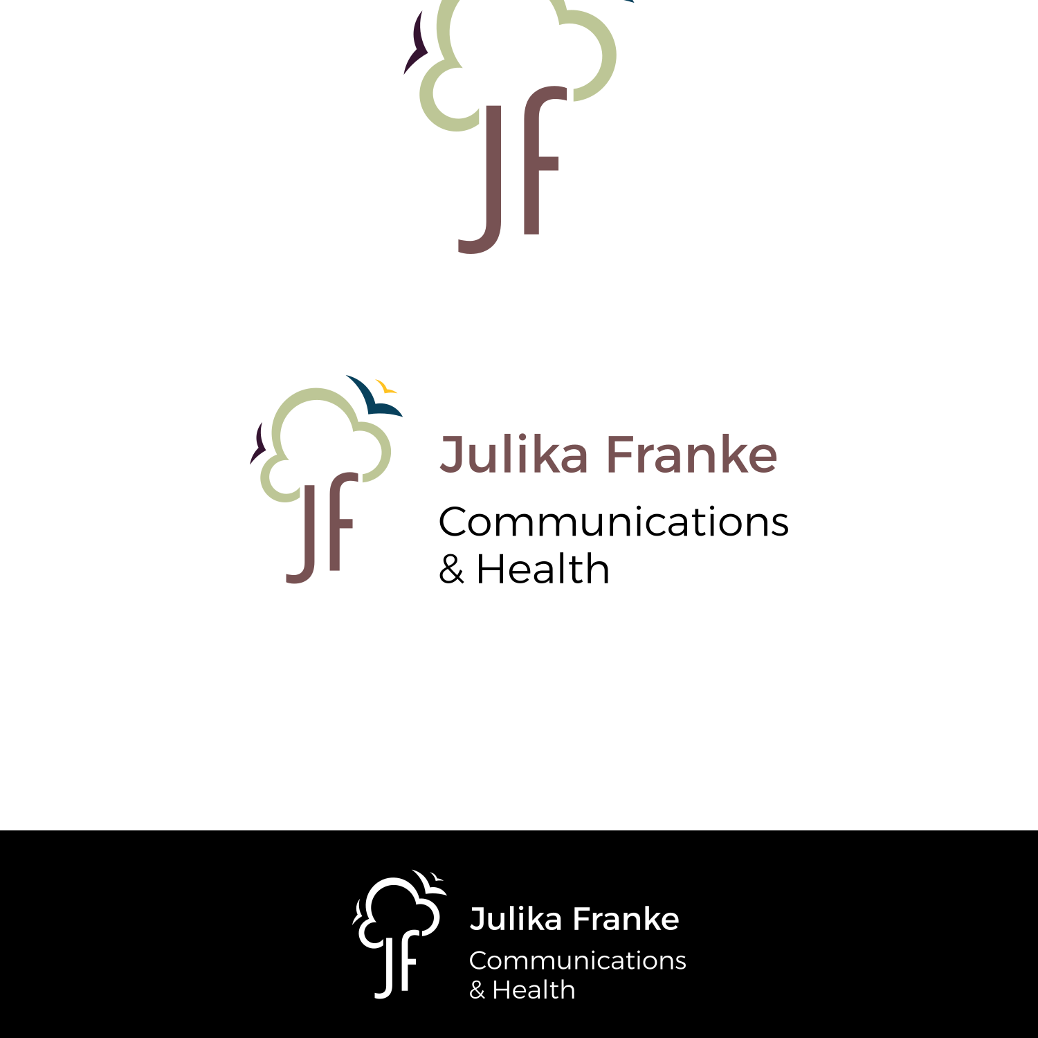 Logo Design by Tycoone for this project | Design #30649514