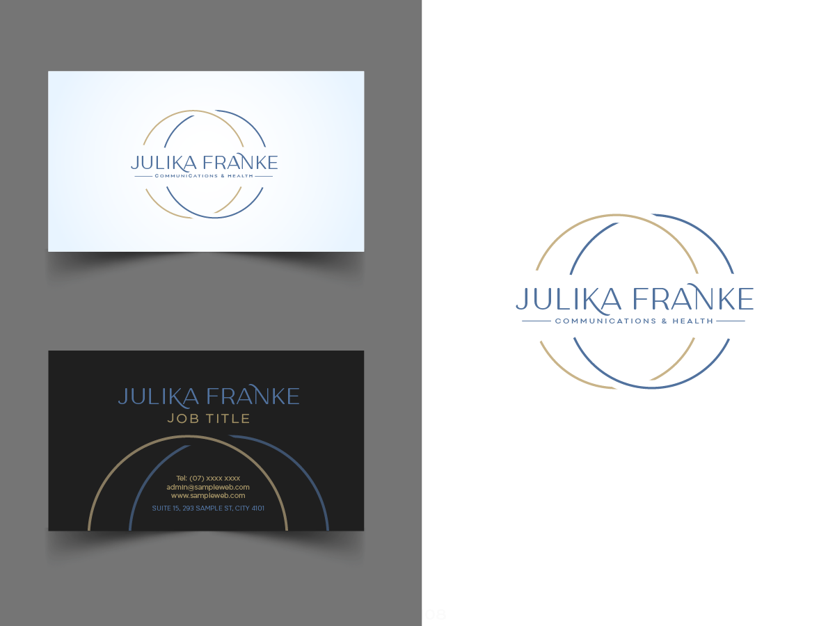 Design de Logo par Caribu inc pour ce projet | Design #30654929