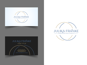 Design de Logo par Caribu inc pour ce projet | Design : #30654929