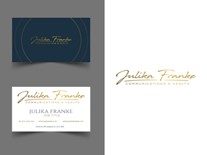 Design de Logo par Caribu inc pour ce projet | Design : #30654930