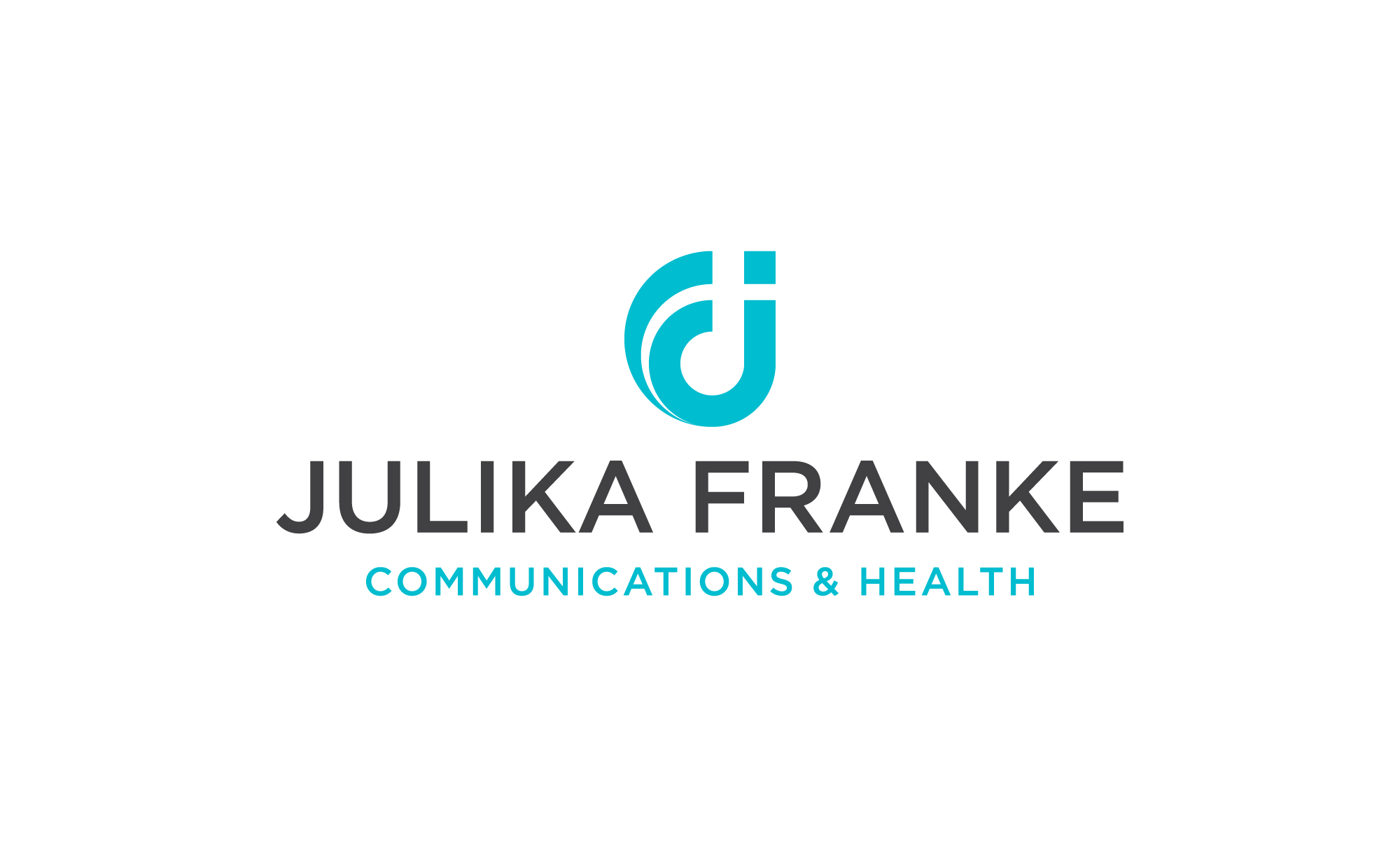 Design de Logo par FransiskaDesign pour ce projet | Design #30621018
