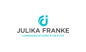 Design de Logo par FransiskaDesign pour ce projet | Design : #30621018