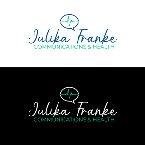 Design de Logo par M Art & Design pour ce projet | Design : #30621059