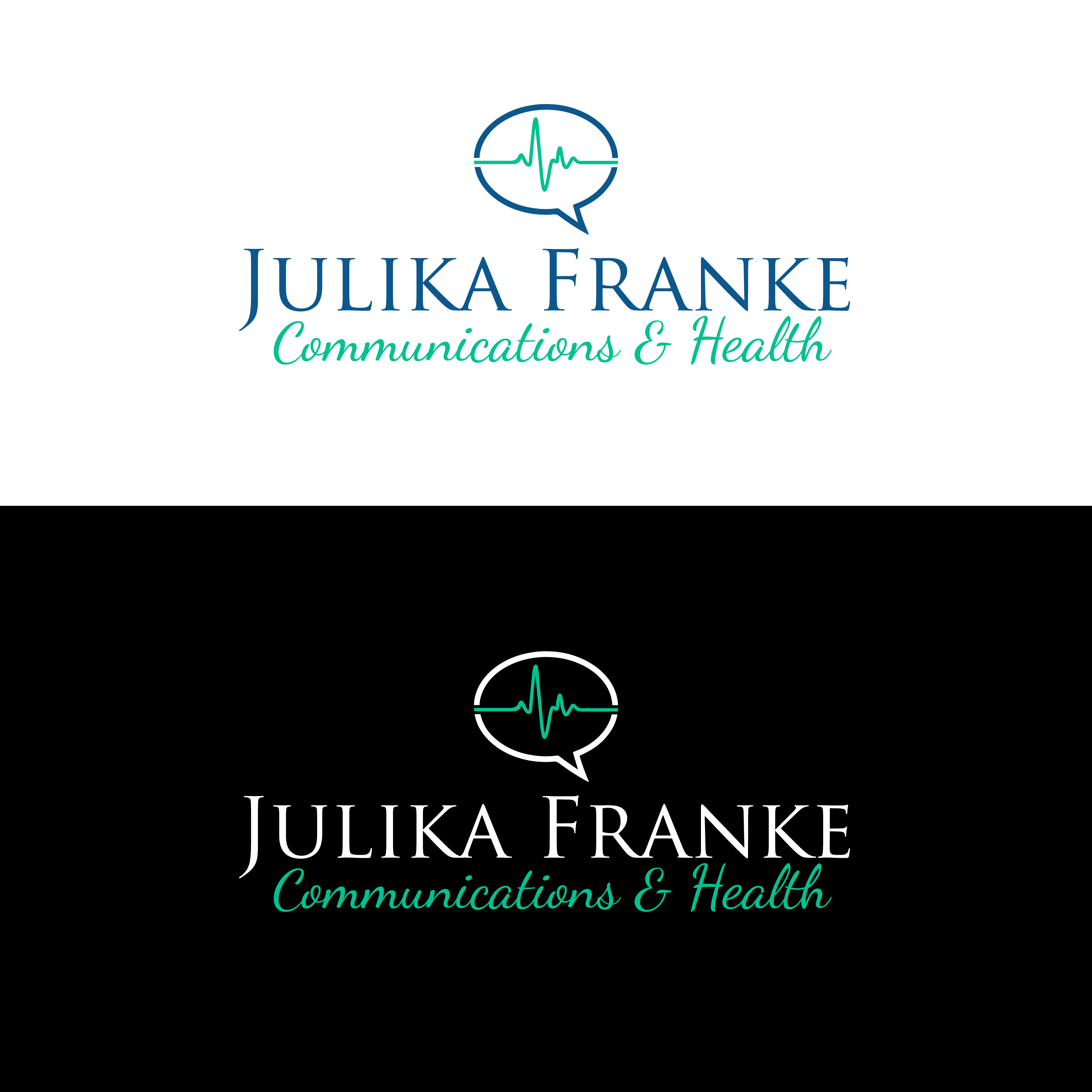 Logo-Design von M Art & Design für dieses Projekt | Design #30621090