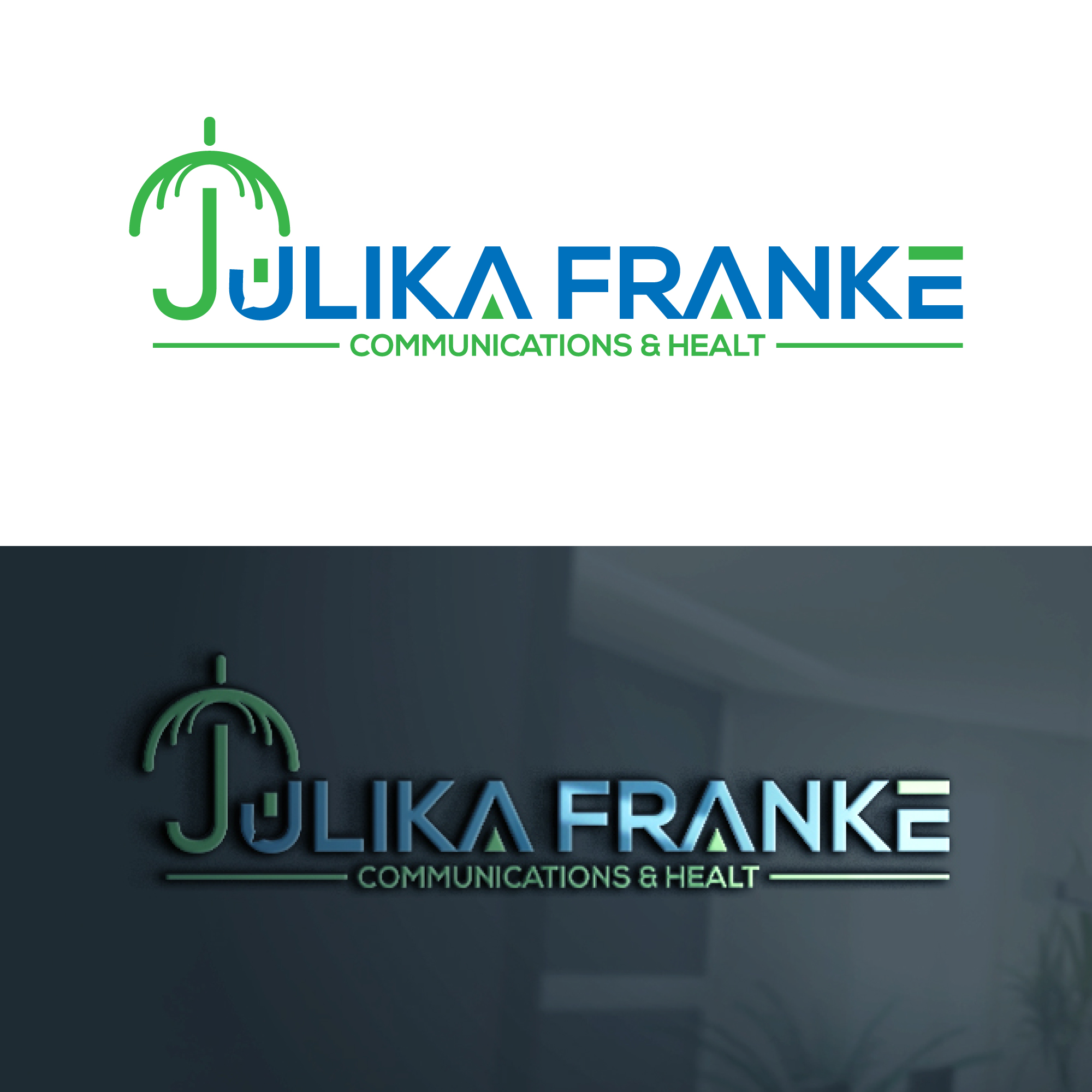 Design de Logo par Impressive logo pour ce projet | Design #30630188