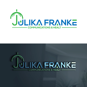 Design de Logo par Impressive logo pour ce projet | Design : #30630188