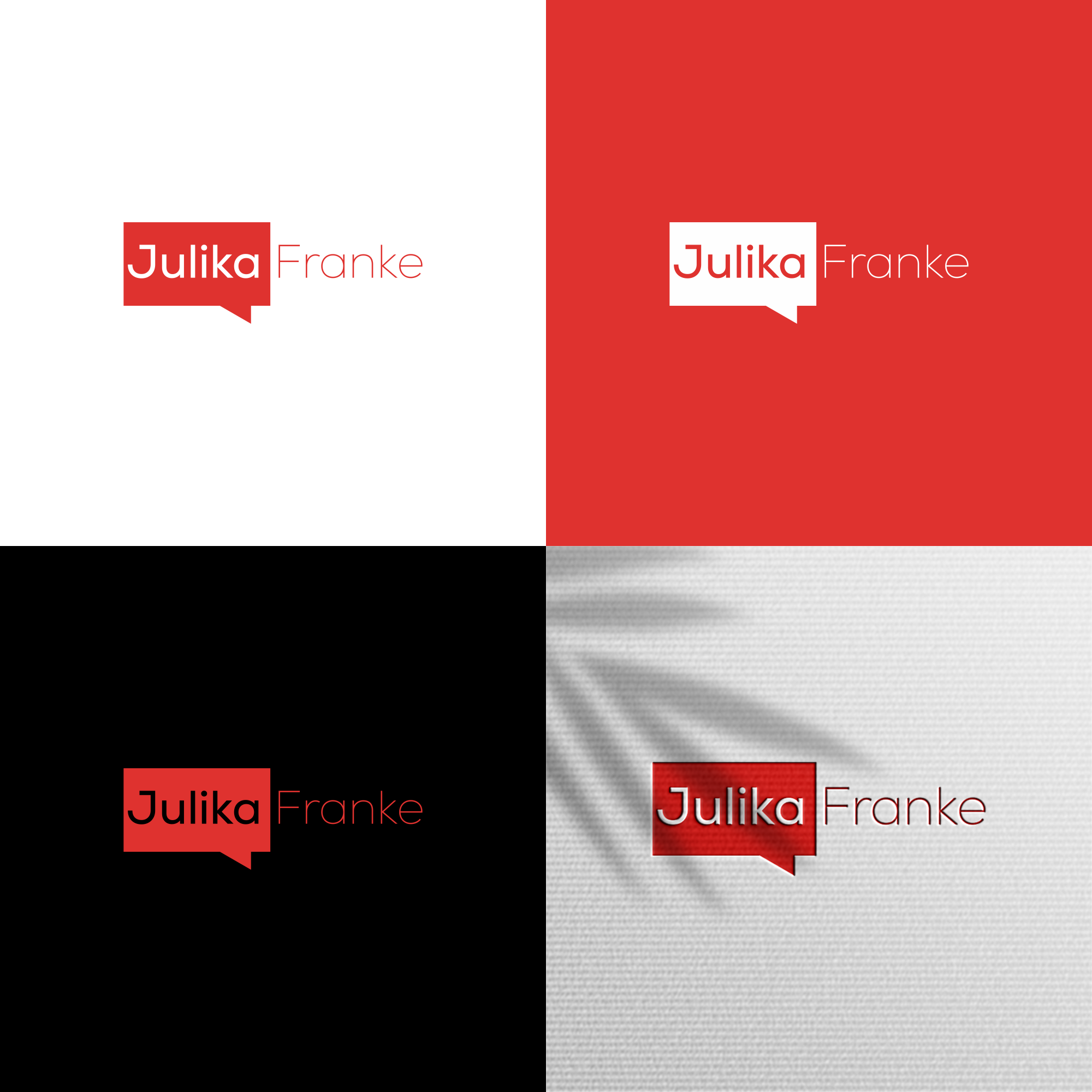Logo Design by marselino ™ for this project | Design #30644600