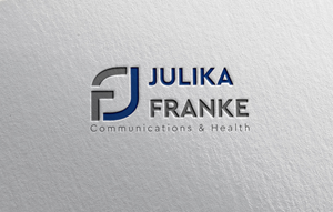 Logo Design by parida