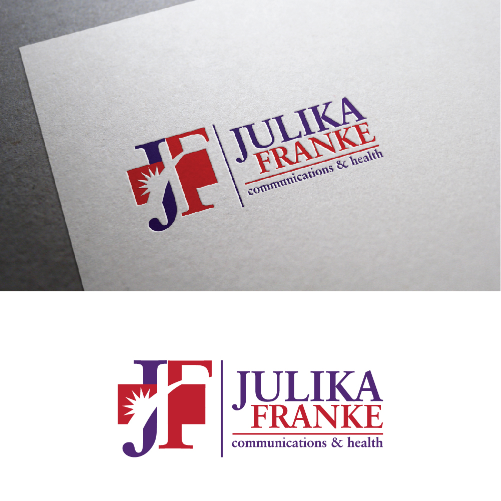 Design de Logo par creativemood438 pour ce projet | Design #30636004