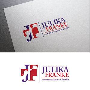Design de Logo par creativemood438 pour ce projet | Design : #30636004