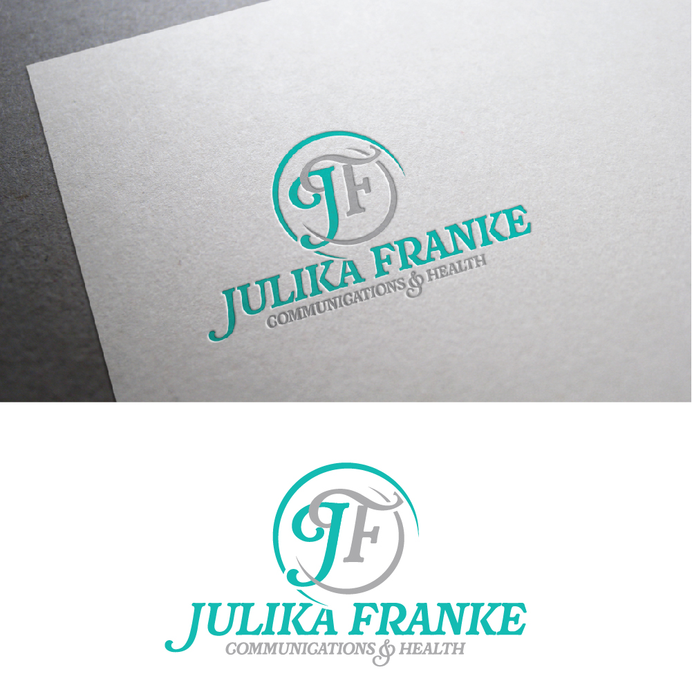 Design de Logo par creativemood438 pour ce projet | Design #30636006