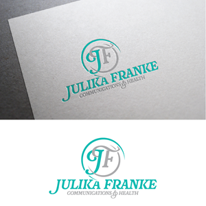 Design de Logo par creativemood438 pour ce projet | Design : #30636006