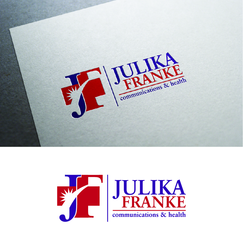 Design de Logo par creativemood438 pour ce projet | Design #30636075