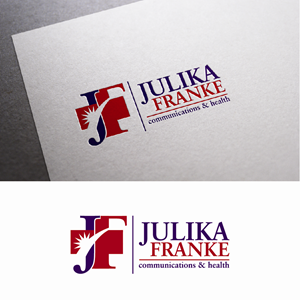 Design de Logo par creativemood438 pour ce projet | Design : #30636075