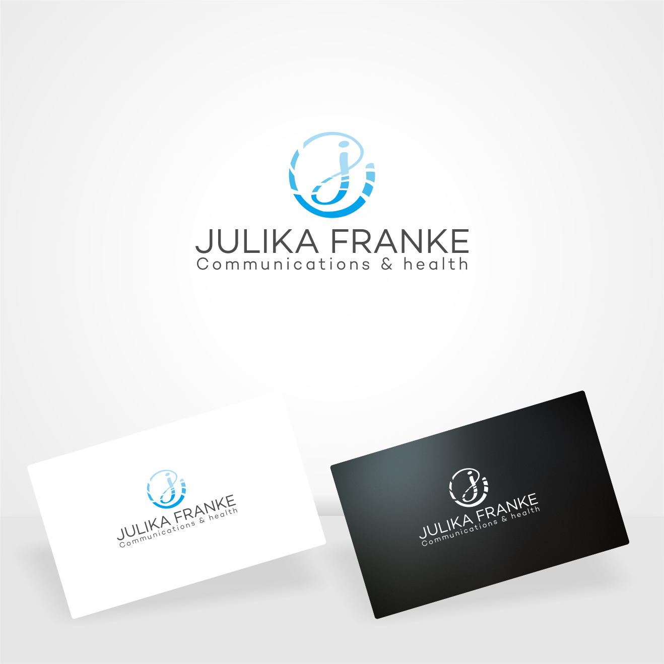 Design de Logo par Arham Hidayat pour ce projet | Design #30672038