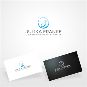 Design de Logo par Arham Hidayat pour ce projet | Design : #30672038