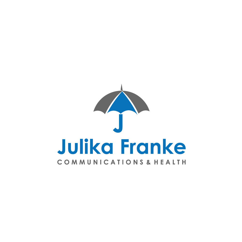 Diseño de Logo por shimul Graphic para este proyecto | Diseño #30620644