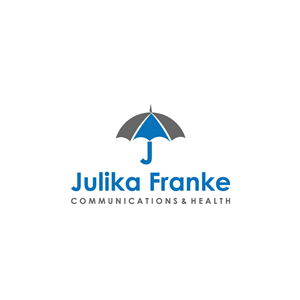 Design de Logo par shimul Graphic pour ce projet | Design : #30620644