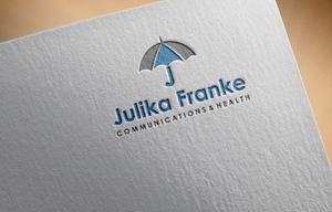 Design de Logo par shimul Graphic pour ce projet | Design : #30620645