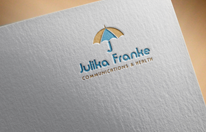 Design de Logo par shimul Graphic pour ce projet | Design : #30620675
