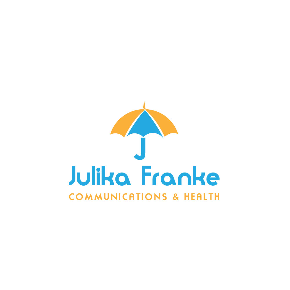 Diseño de Logo por shimul Graphic para este proyecto | Diseño #30620676