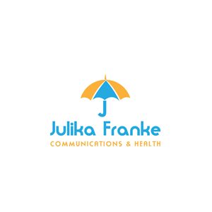 Design de Logo par shimul Graphic pour ce projet | Design : #30620676