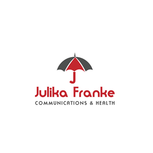 Design de Logo par shimul Graphic pour ce projet | Design : #30620680