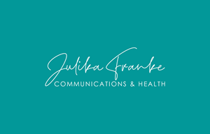 Logo Design by Soonia for this project | Design: #30625576