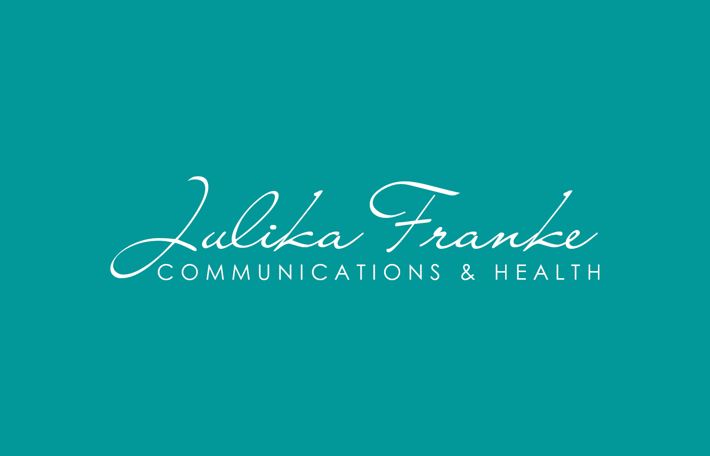 Logo Design by Soonia for this project | Design #30625577