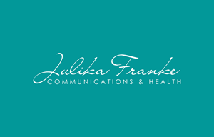 Logo Design by Soonia for this project | Design: #30625577